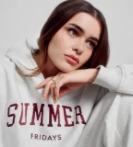 Image 22961599 from Barbie Ferreira (Euphoria actress)