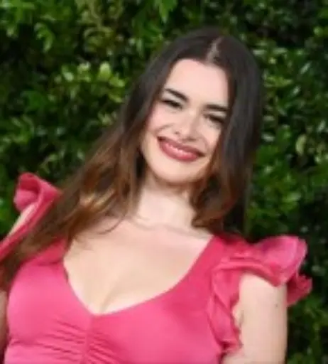 Image 22961589 from Barbie Ferreira (Euphoria actress)