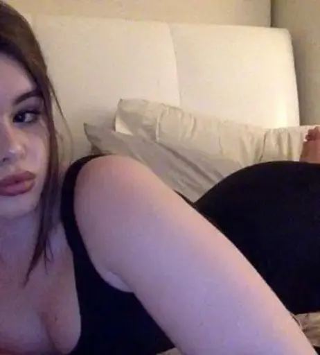 Image 22961526 from Barbie Ferreira (Euphoria actress)