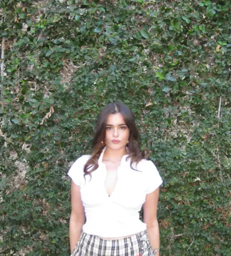 Image 22961517 from Barbie Ferreira (Euphoria actress)
