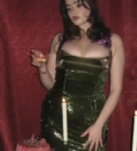 Image 22961514 from Barbie Ferreira (Euphoria actress)