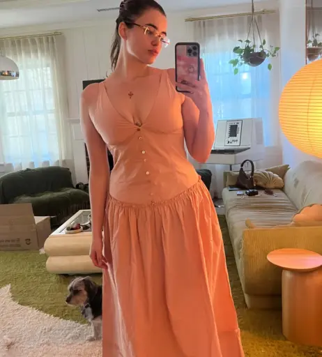 Image 22961509 from Barbie Ferreira (Euphoria actress)