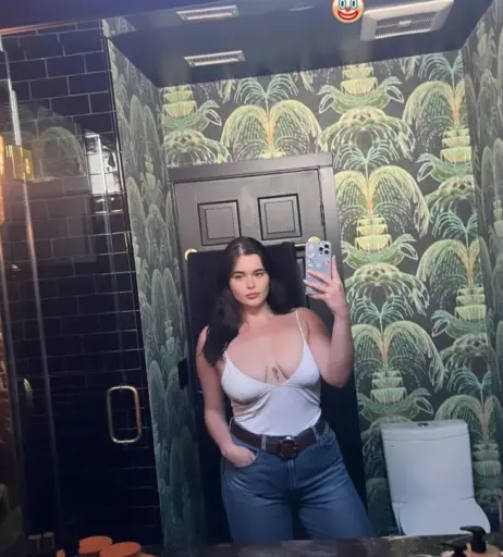Image 22961530 from Barbie Ferreira (Euphoria actress)