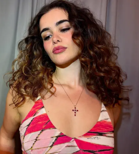 Image 22961537 from Barbie Ferreira (Euphoria actress)