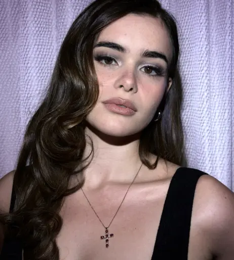 Image 22961543 from Barbie Ferreira (Euphoria actress)