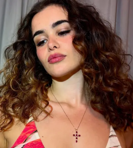 Image 22961544 from Barbie Ferreira (Euphoria actress)