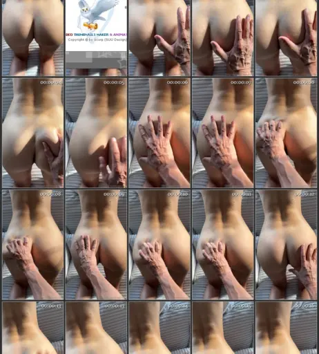 Image 2296154 from Tina Nora