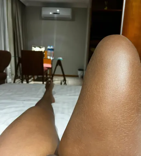 Image 229615 from PocahCarioca