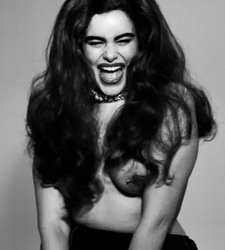 Image 22961417 from Barbie Ferreira (Euphoria actress)