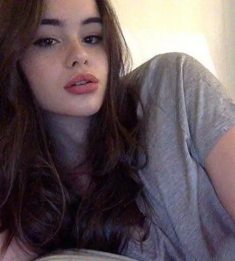 Image 22961431 from Barbie Ferreira (Euphoria actress)
