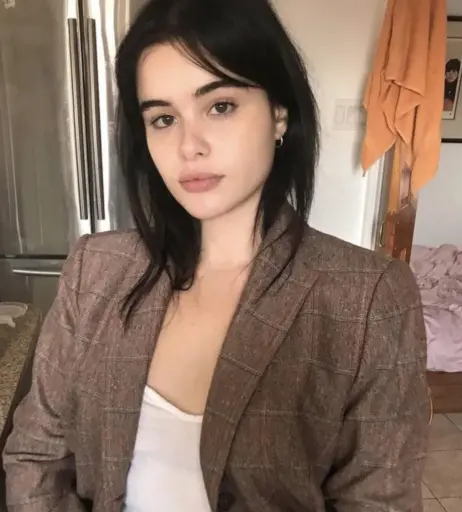 Image 22961437 from Barbie Ferreira (Euphoria actress)