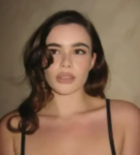 Image 22961469 from Barbie Ferreira (Euphoria actress)