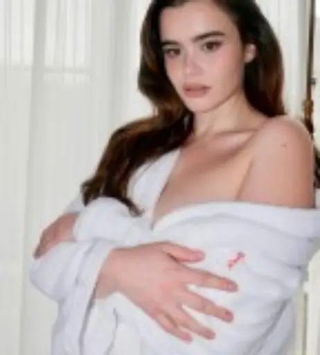 Image 22961468 from Barbie Ferreira (Euphoria actress)