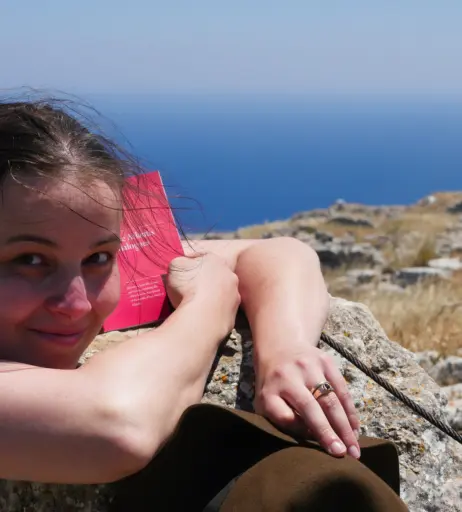 Image 2296172 from Mháire Stritter