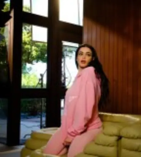 Image 22961711 from Barbie Ferreira (Euphoria actress)