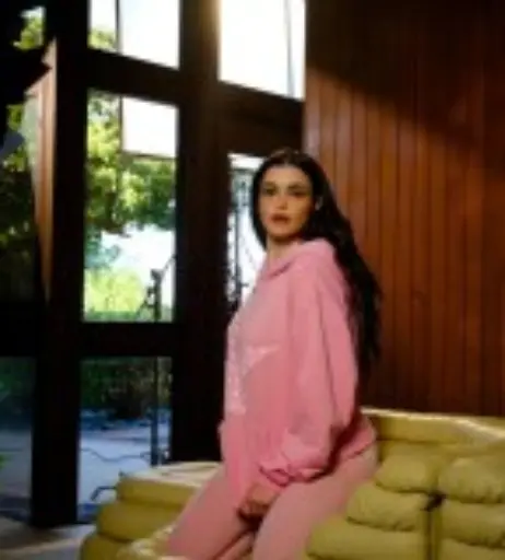 Image 22961714 from Barbie Ferreira (Euphoria actress)