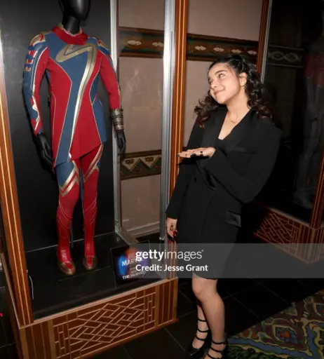 Image 22961758 from Iman Vellani