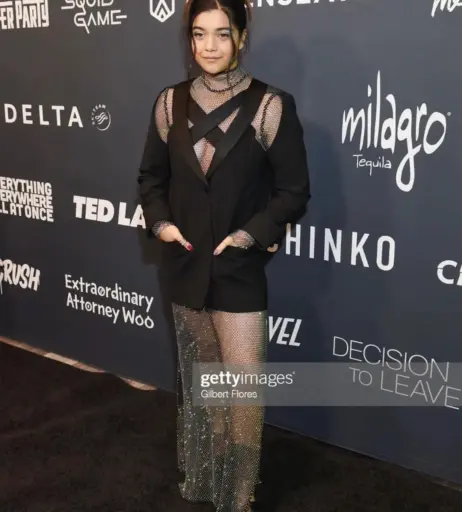 Image 22961745 from Iman Vellani