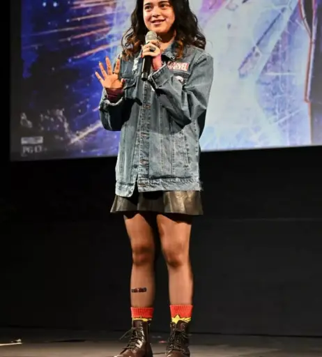 Image 22961774 from Iman Vellani