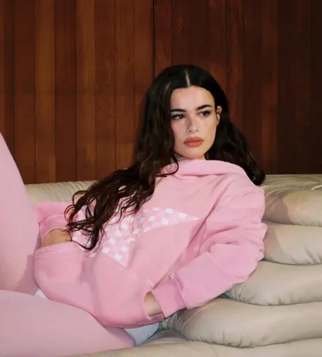 Image 22961683 from Barbie Ferreira (Euphoria actress)