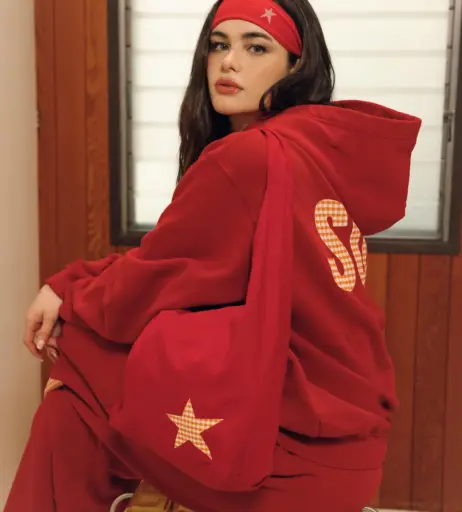 Image 22961687 from Barbie Ferreira (Euphoria actress)