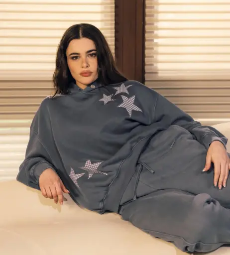 Image 22961685 from Barbie Ferreira (Euphoria actress)