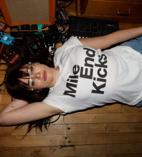 Image 22961627 from Barbie Ferreira (Euphoria actress)
