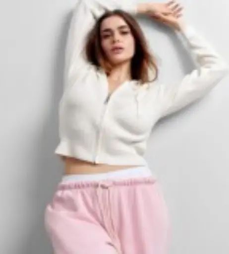 Image 22961613 from Barbie Ferreira (Euphoria actress)