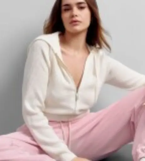 Image 22961612 from Barbie Ferreira (Euphoria actress)