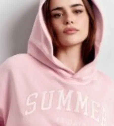 Image 22961617 from Barbie Ferreira (Euphoria actress)