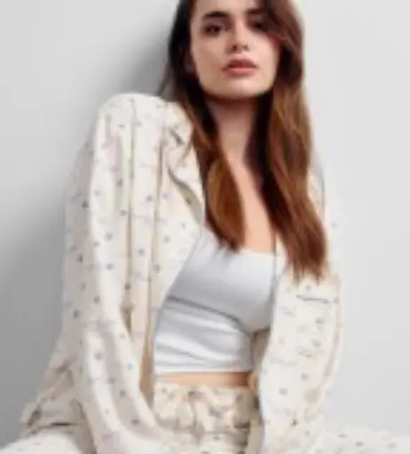 Image 22961602 from Barbie Ferreira (Euphoria actress)