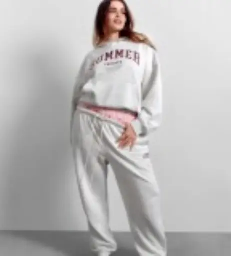 Image 22961600 from Barbie Ferreira (Euphoria actress)