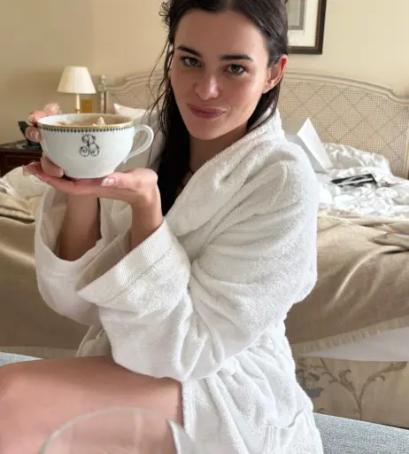 Image 22961633 from Barbie Ferreira (Euphoria actress)