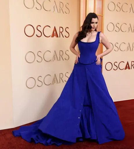Image 22961656 from Barbie Ferreira (Euphoria actress)