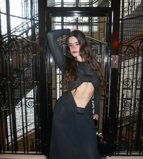 Image 22961640 from Barbie Ferreira (Euphoria actress)
