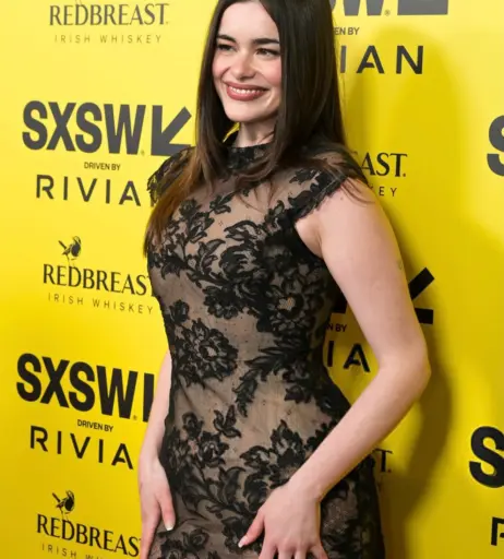 Image 22961648 from Barbie Ferreira (Euphoria actress)