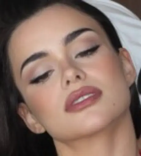 Image 22961673 from Barbie Ferreira (Euphoria actress)