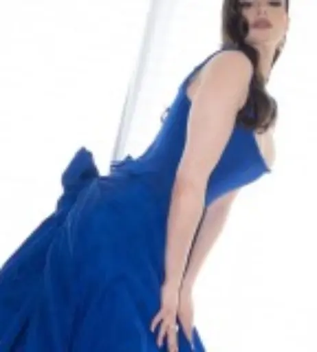 Image 22961676 from Barbie Ferreira (Euphoria actress)