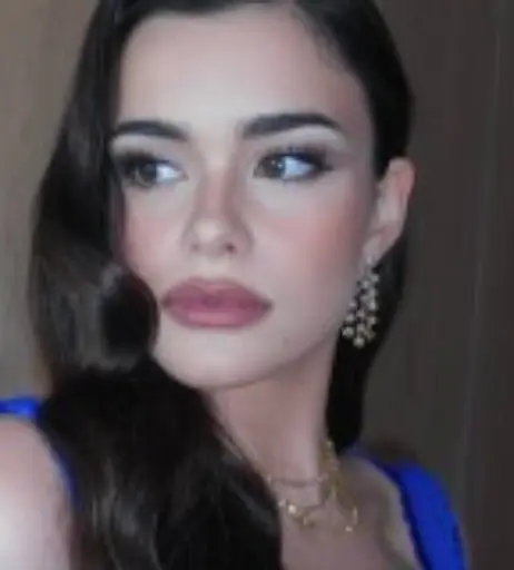 Image 22961675 from Barbie Ferreira (Euphoria actress)