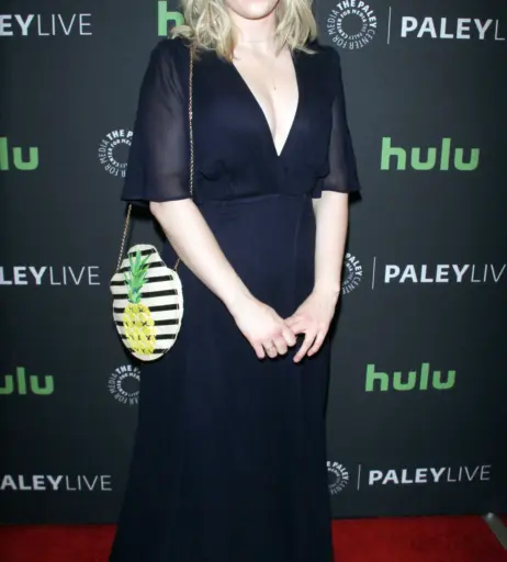 Image 22961190 from Ashley Johnson