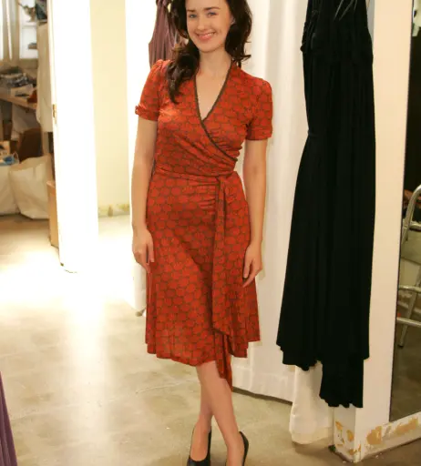 Image 22961198 from Ashley Johnson