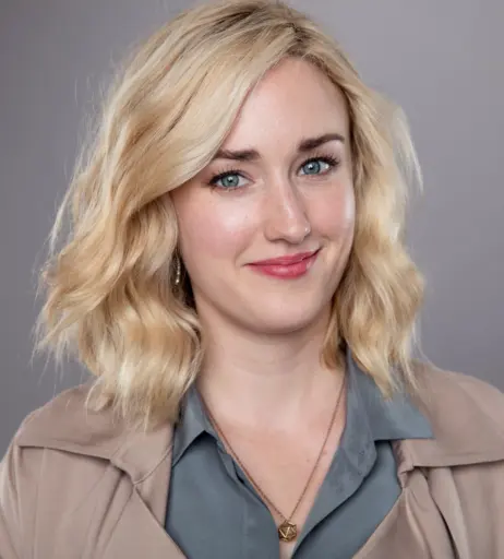 Image 22961182 from Ashley Johnson