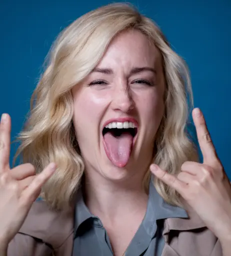 Image 22961186 from Ashley Johnson