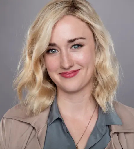 Image 22961184 from Ashley Johnson