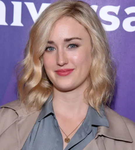 Image 22961163 from Ashley Johnson