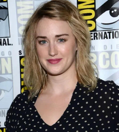 Image 22961166 from Ashley Johnson