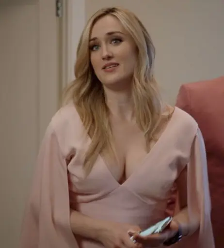 Image 22961169 from Ashley Johnson
