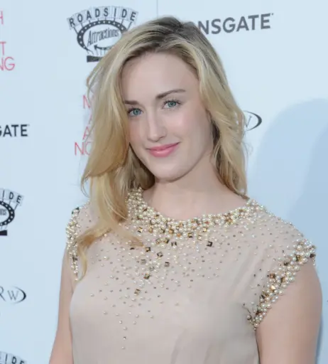 Image 22961168 from Ashley Johnson