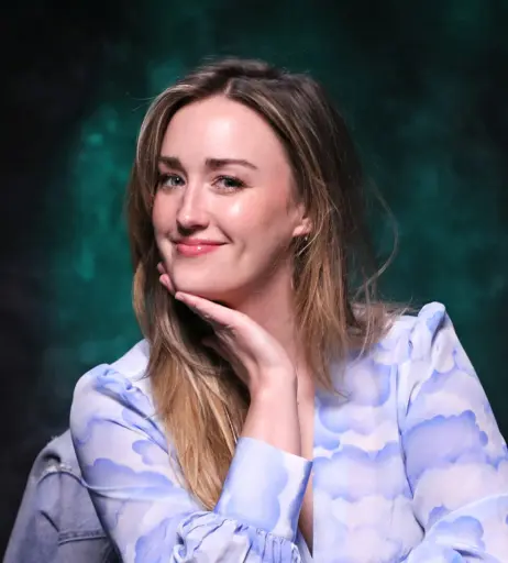 Image 22961142 from Ashley Johnson