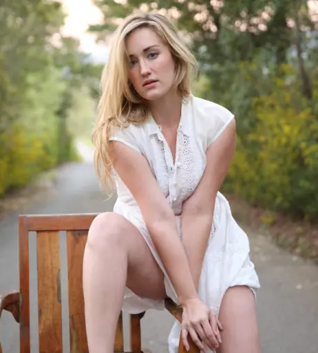 Image 22961144 from Ashley Johnson